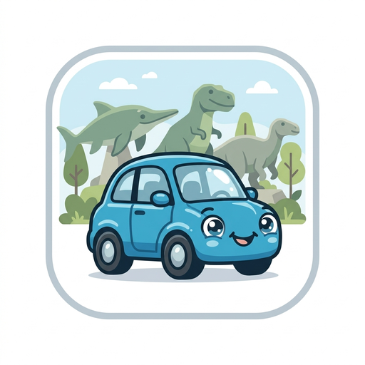 Scrap Car SE19 Crystal Palace & Norwood — scrap car collection in Crystal Palace & Norwood